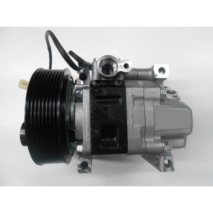 20134614  PA GJ6F61K00 A/D PV8 125MM 12V V-B