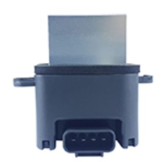 20160446  RESIST. VENT. HABITACULO NISSAN NP300 NAVARA-PATHFINDER III