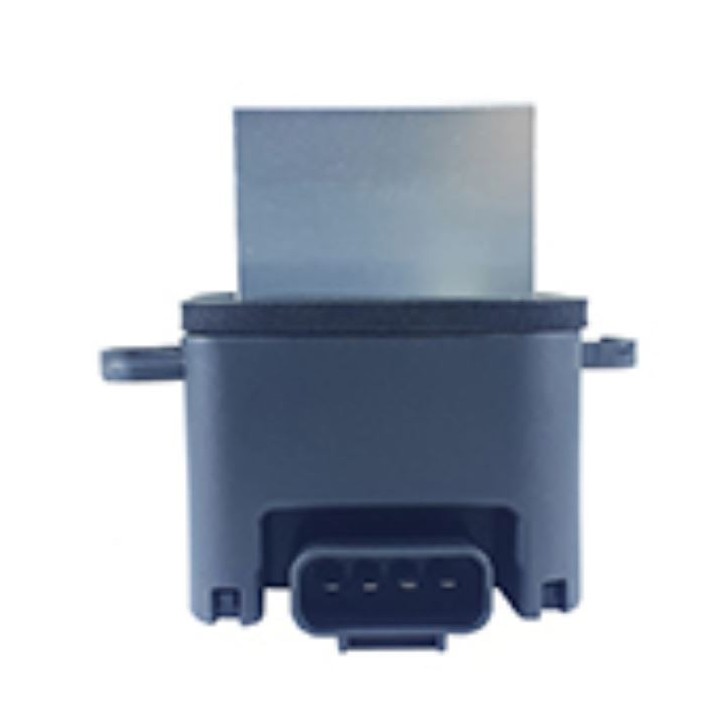 20160446  RESIST. VENT. HABITACULO NISSAN NP300 NAVARA-PATHFINDER III