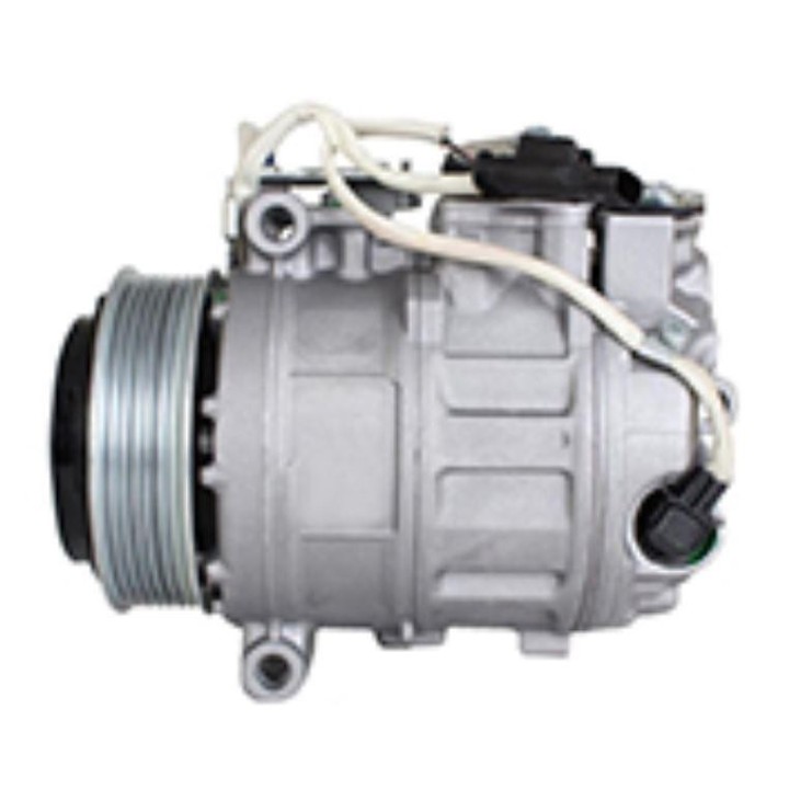 NP 7SAS17C A/D PV7 110MM 12V V-B  2D-1T  BOBINA Y 