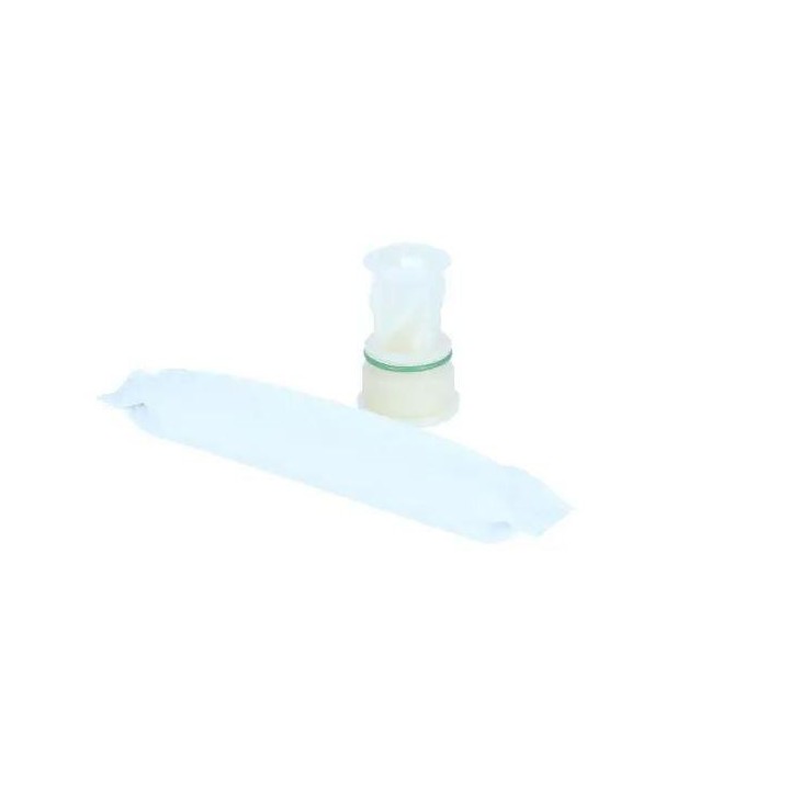 FILTRO DESH  CITROEN-DS-OPEL-PEUGEOT  9827808180 