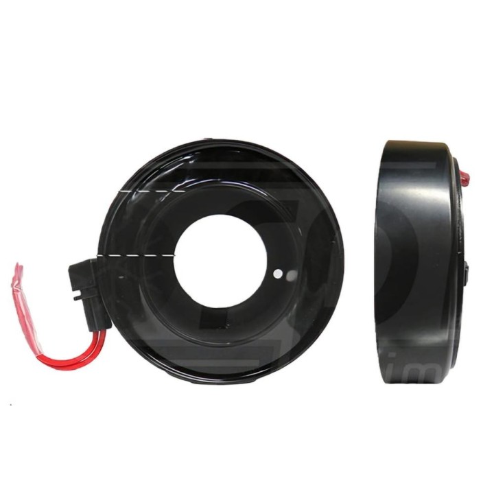 BOBINE SD7V16 VW 12V 103X64X27   