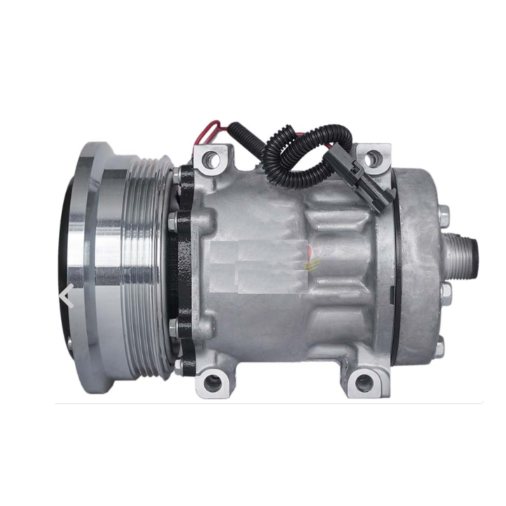 20130721  SD 7H15 A/D PV4 123MM SD13 12V H-R (MD)