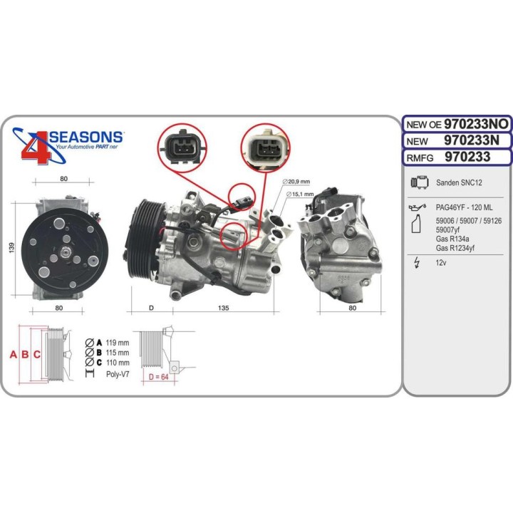 Cmp New NISSAN/RENAULT Juke/Captur/Clio 0 9/1 0/1 