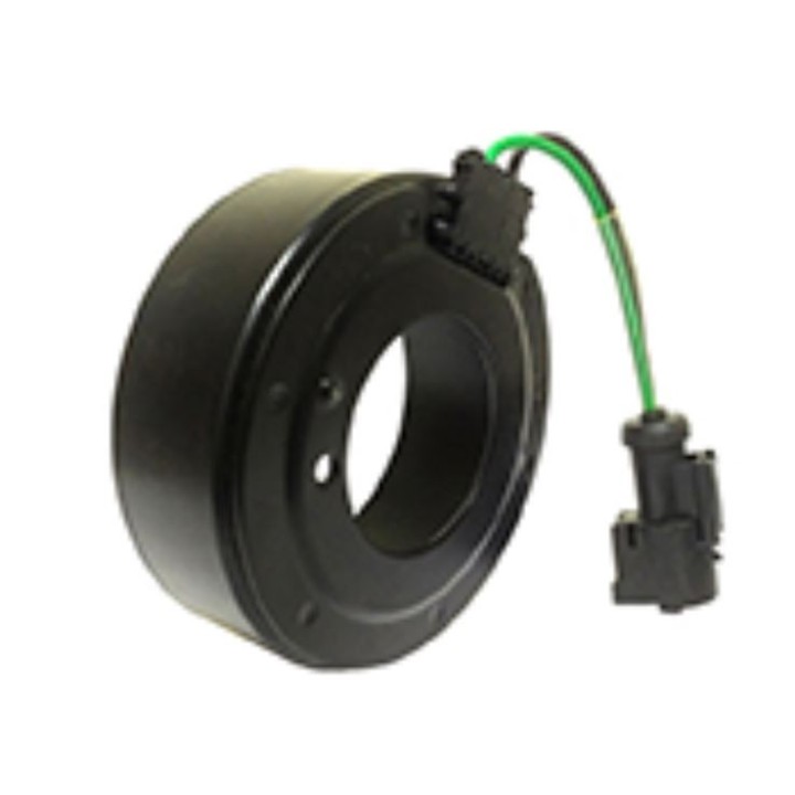 20153800  BOBINA SD 7V16 12V 96X64X32MM