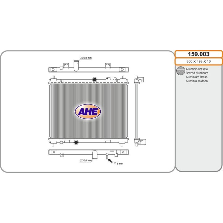 Rad  DR Zero 1 0 06 15-