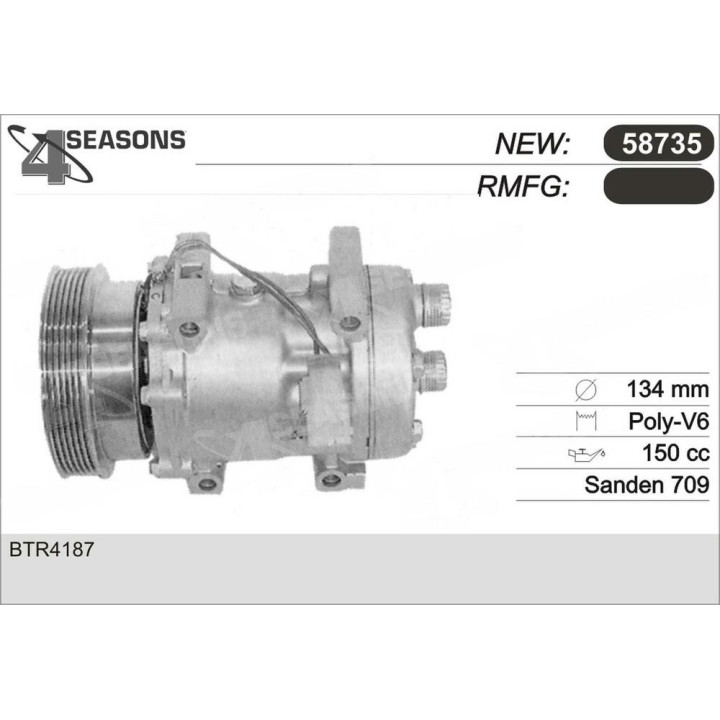 Cmp New LAND ROVER Discovery 2 0 16v 4x4 06 89-10 