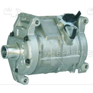 Cmp New Universale Denso 10S20C SIN EMBRAGUE