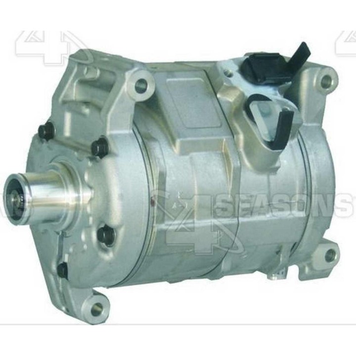 Cmp New Universale Denso 10S20C SIN EMBRAGUE