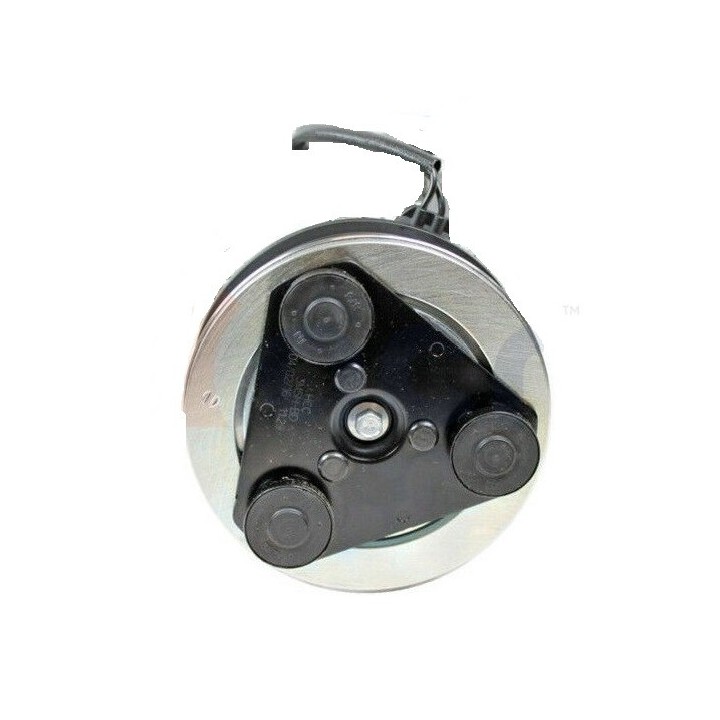 20156571 EMB VI VS PV6 110MM ST10 12V (970215)