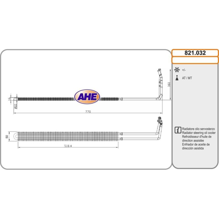 Oilc  OPEL Insignia 2 0CDTi 07 08-06 15