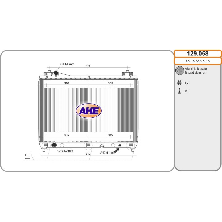 129058  SUZUKI - GRAND VITARA II (JT) - 1.9 DDiS