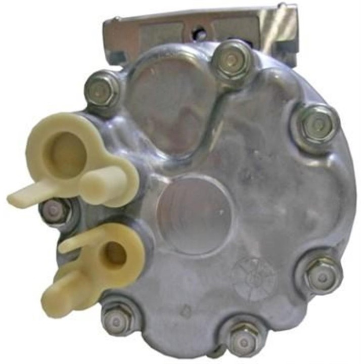 20130564  SD 7V16 A/D PV6 123MM ST5 12V H-B (VTC)  DISTANCIA SOPORTES 70MM