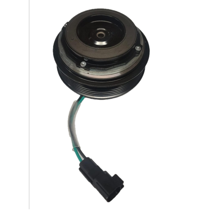 20156629  EMB NP 7SBH17C PV6 124MM 12V (20134661)