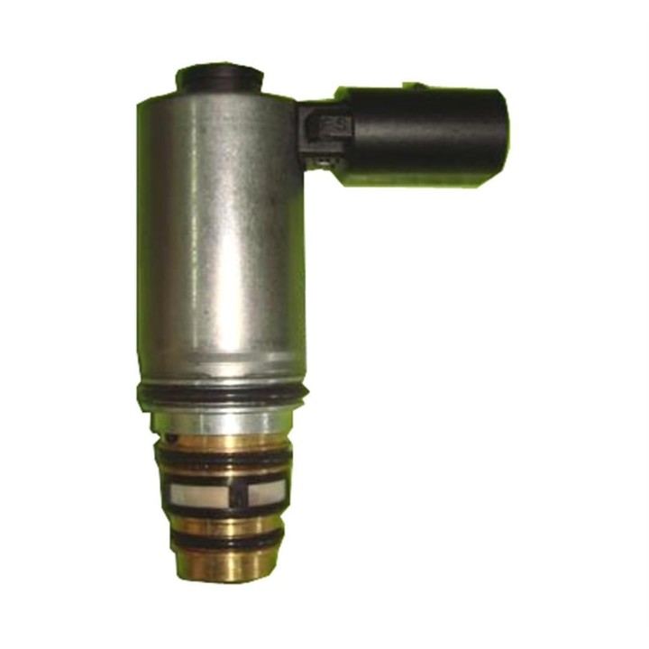 3500156  VALVULA CONTROL COMP SANDEN