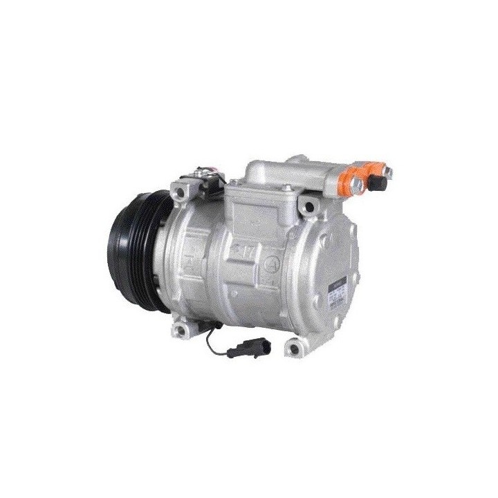 97302  COMPRESOR  IVECO MOT CURSOR 899-