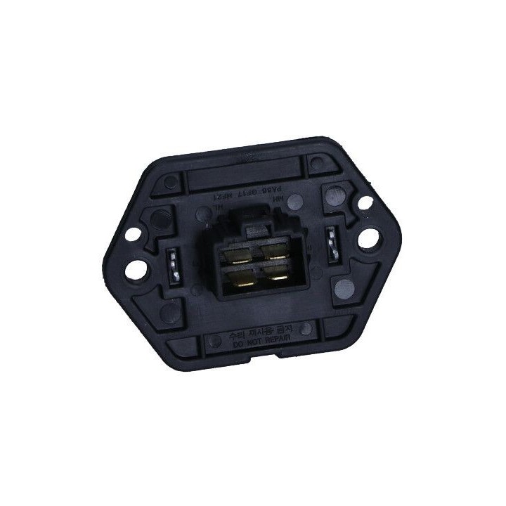 Res  Vent  Ab  KIA Carens/Cerato/Rio 03 04-06 13