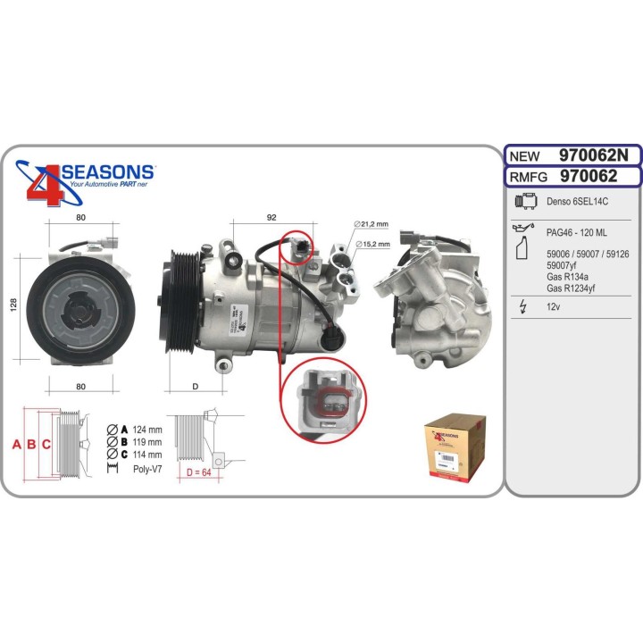 970062  CMP  Megane III Grandtour (KZ0/1) 2.0 dCi