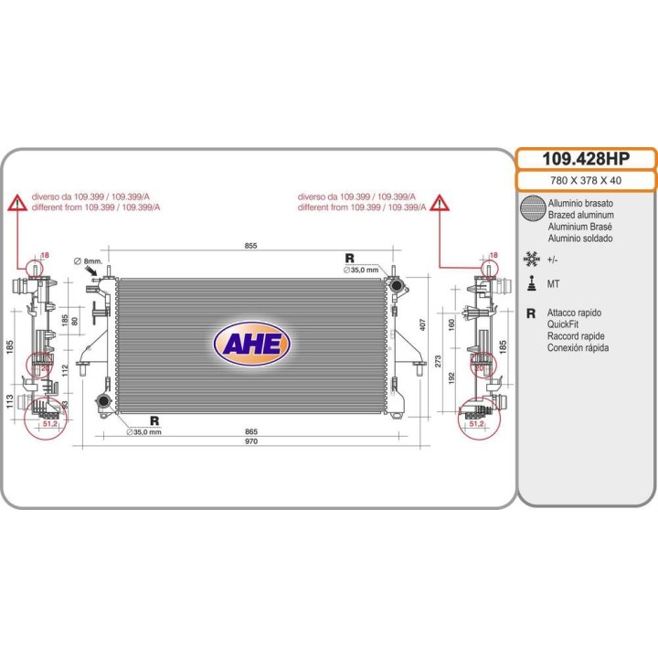 FIAT Ducato IV 2 3D M jet/3 0D M jet AC 07 06-