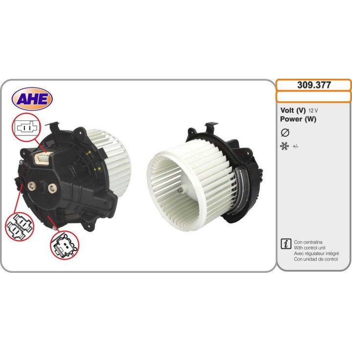 Vent  Ab  FIAT/LANCIA Bravo/Delta 04 07-12 14