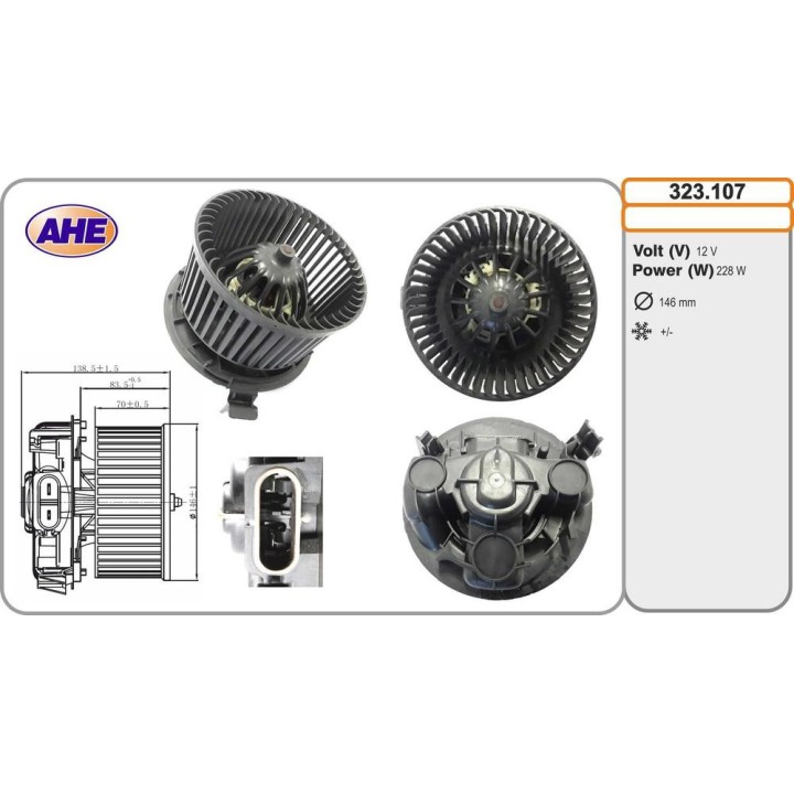 Vent  Ab  RENAULT Twingo/Wind 03 97-09 14