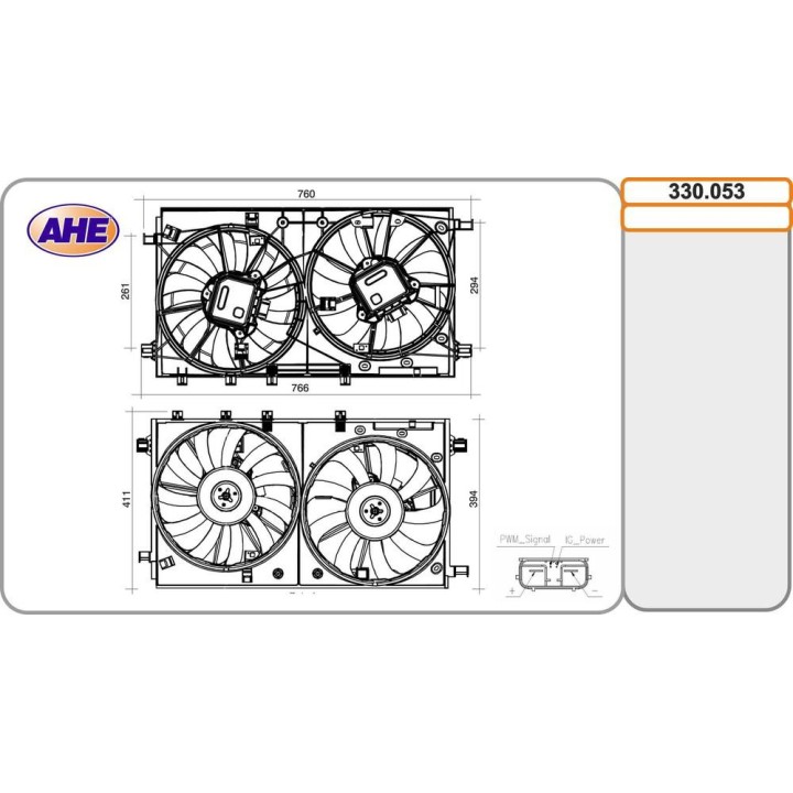 LEXUS/TOYOTA UX200/C-HR 1 2 10 16-