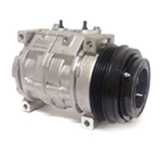 NP 10S13C PV4 112MM SD8 12V X-B