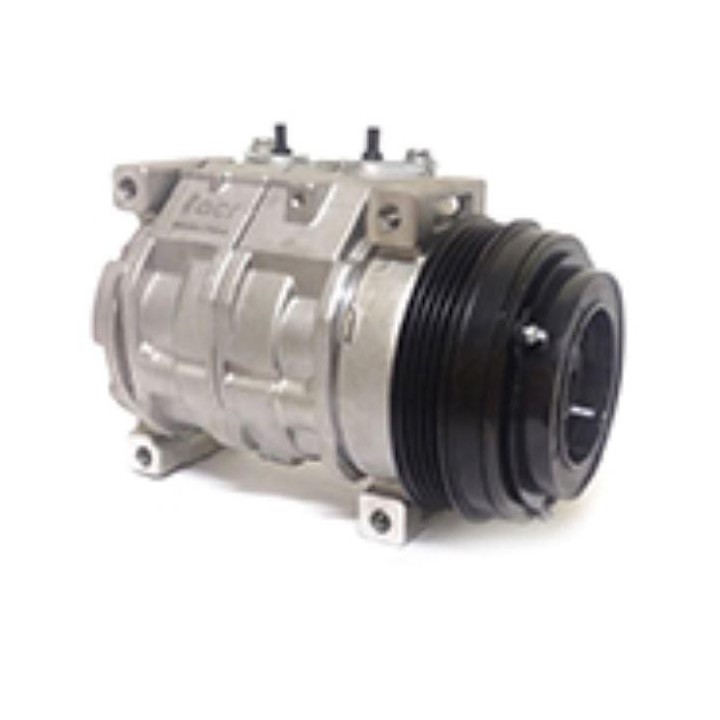 NP 10S13C PV4 112MM SD8 12V X-B