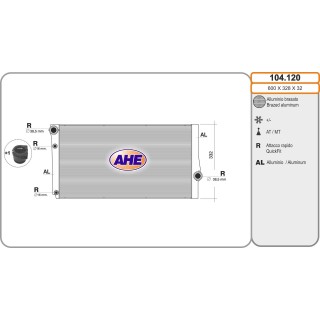 104120  BMW 7 (F01, F02, F03, F04) 730 D - 740 D