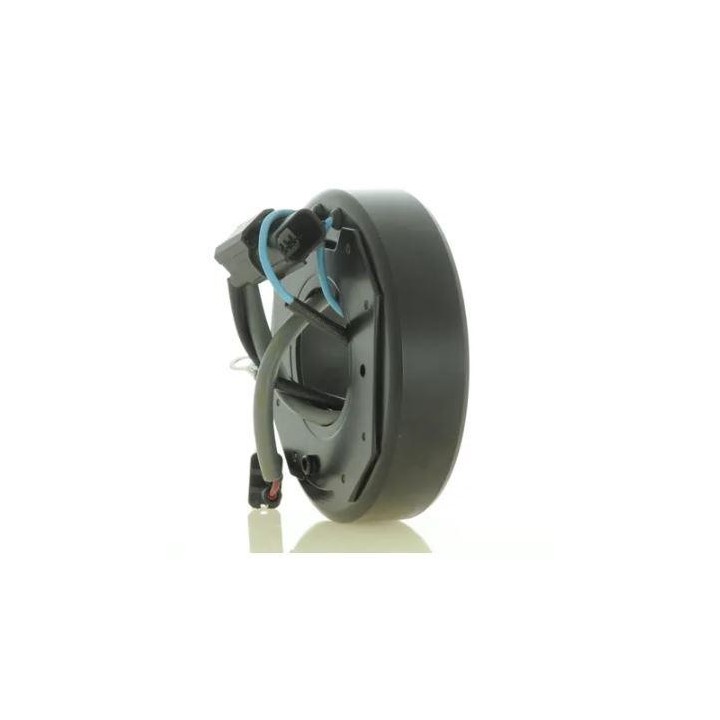 BOBINA DENSO 6SBU14C 96X61X25  40  12V