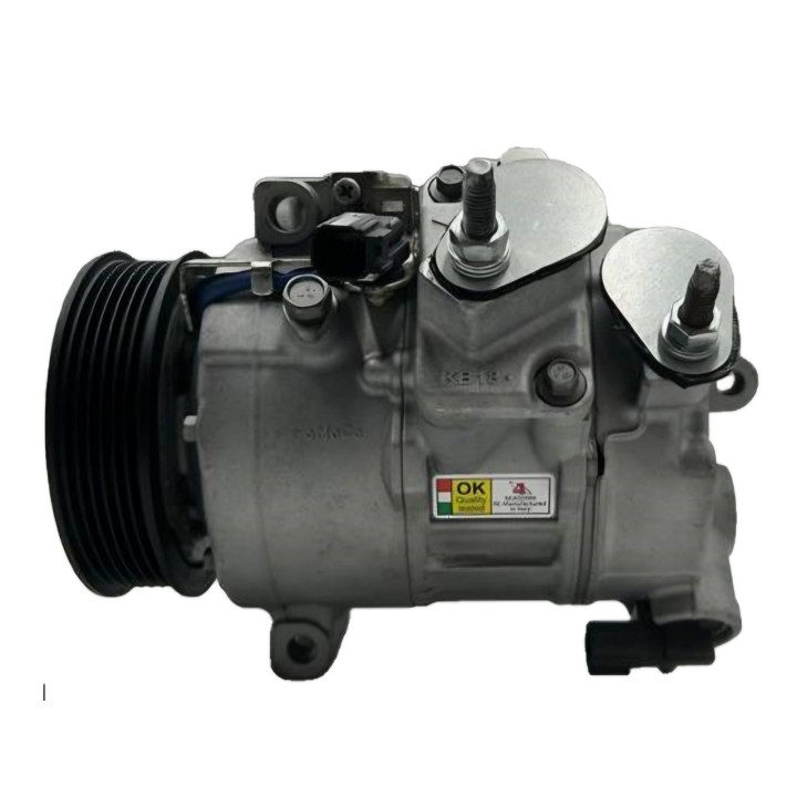 970280 Cmp Rem FORD Galaxy/Mondeo/S-Max/Tourneo/Transit 2.0 EcoBlue 12.15-