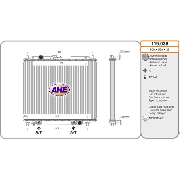 119036  MITSUBISHI Pajero II 2.8 TD