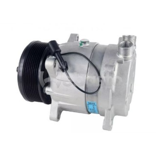 20133033  HR V5C PV8 118MM 12V V-OR