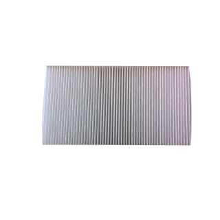 AC1003 ALFA ROMEO ALFA 156  FIAT Bravo/a  Marea  L