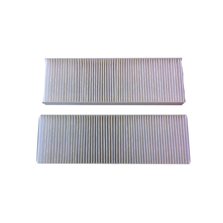 AC1007-2 AUDI LAMBORGHINI A6  4F-C6 ALLROAD II  4F