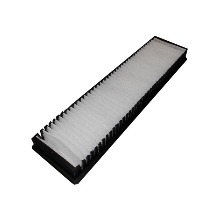 AC1008 MINI BMW GROUP MINI MINI Cooper I   MINI On