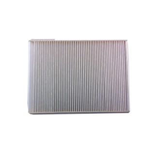 AC1021 CITROEN XSARA