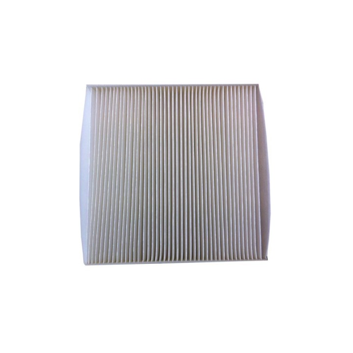 AC1023 CITROEN PEUGEOT CITROEN Berlingo II  Xsara 