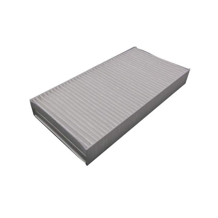 AC1031 CHRYSLER PT CRUISER