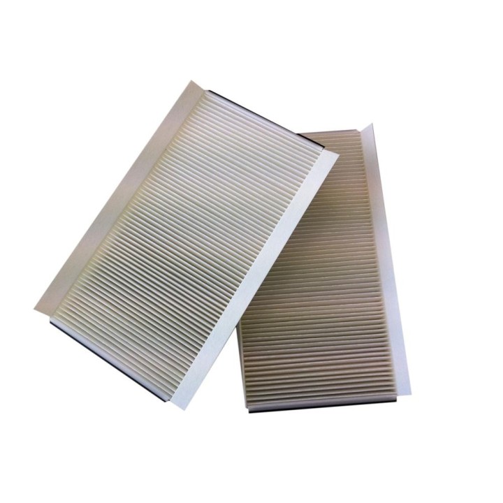 AC1032-2 BMW SERIE 7