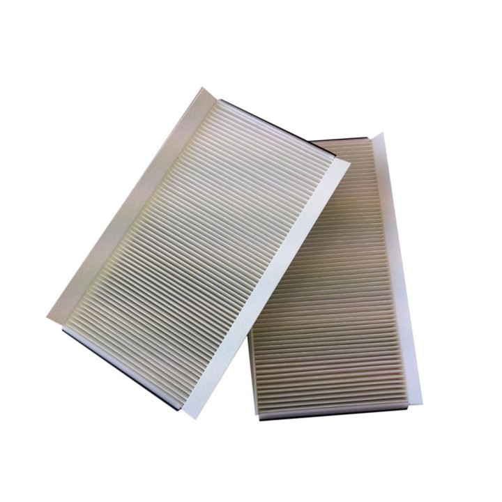 AC1033-2 BMW SERIE 5  SERIE 6