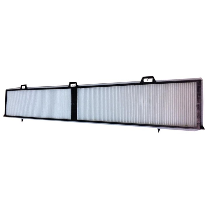 AC1034 BMW SERIE 1 SERIE 3 X1