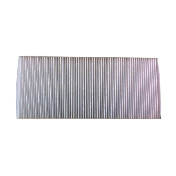 AC1040 FIAT LANCIA FIAT Punto I  Barchetta  LANCIA