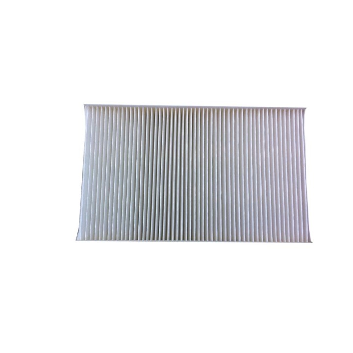 AC1042 FIAT LANCIA MULTIPLA  186 