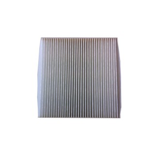 AC1049 FIAT DAHIATSU SUBARU SUZUKI TOYOTA FIAT Sed