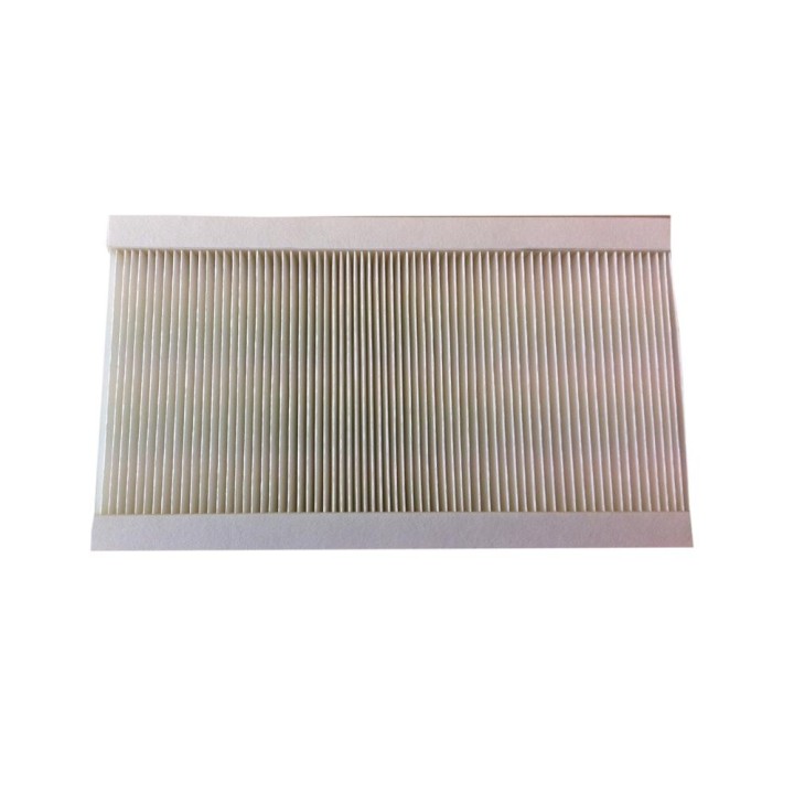 AC1052 FORD FORD Focus I  Connect