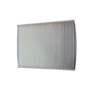 AC1055 FORD FORD Fiesta V   Fusion