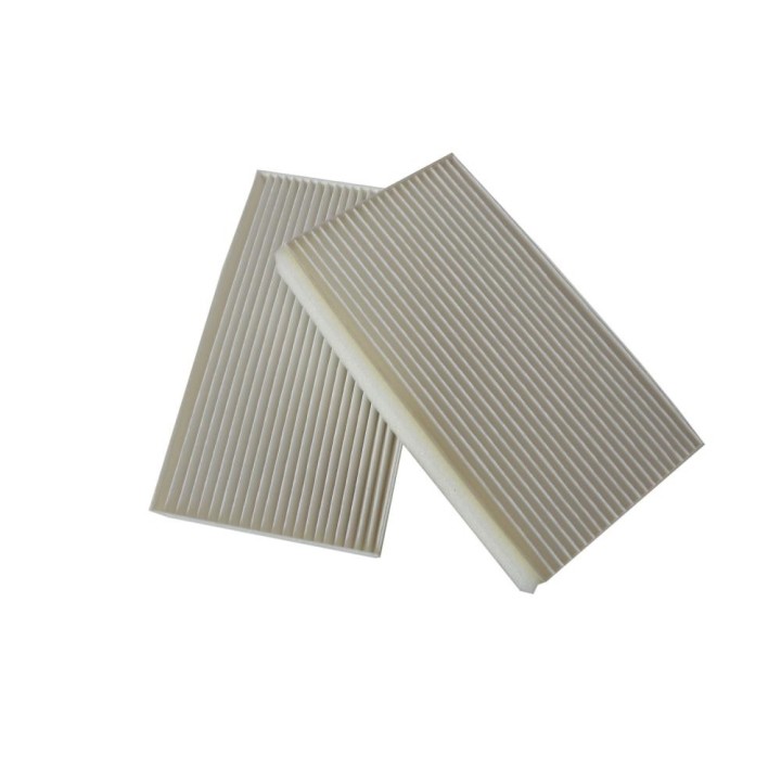 AC1057-2 MAZDA 323  626  PREMACY