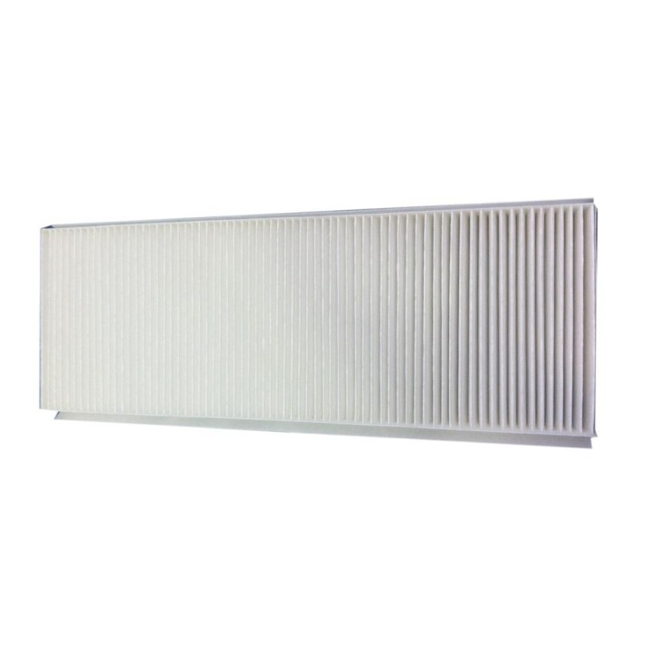 AC1058 FORD FORD Transit 2000