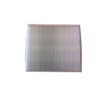 AC1059 FORD FORD Focus C-Max  S-Max  Galaxy II